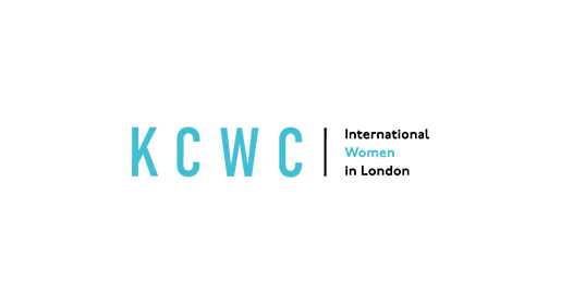 KCWC