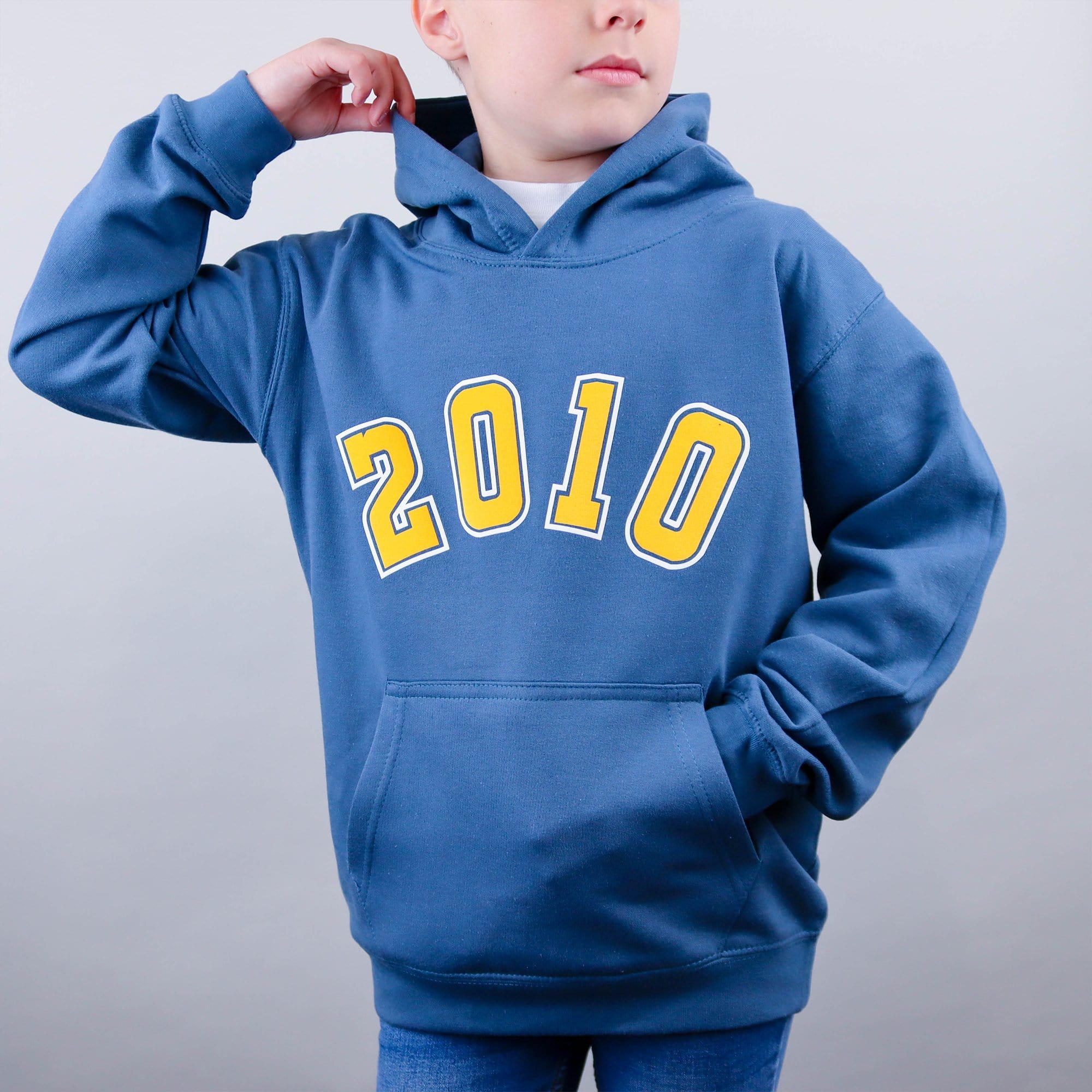 Children's Hoodies and Sweatshirts – handford mason