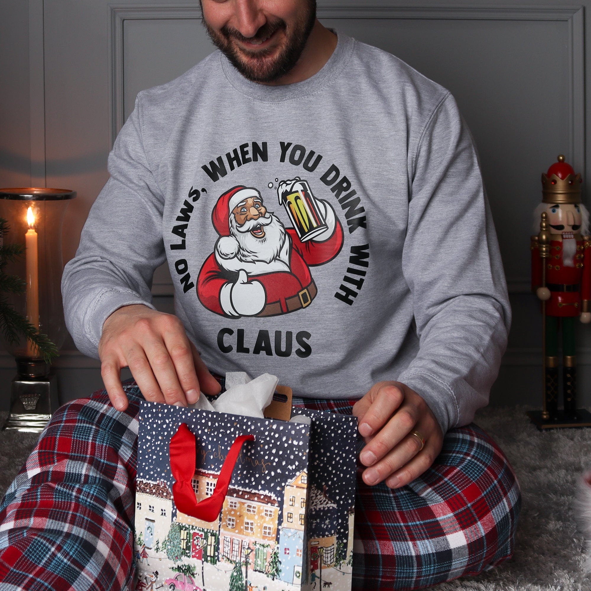 Christmas Jumpers – handford mason