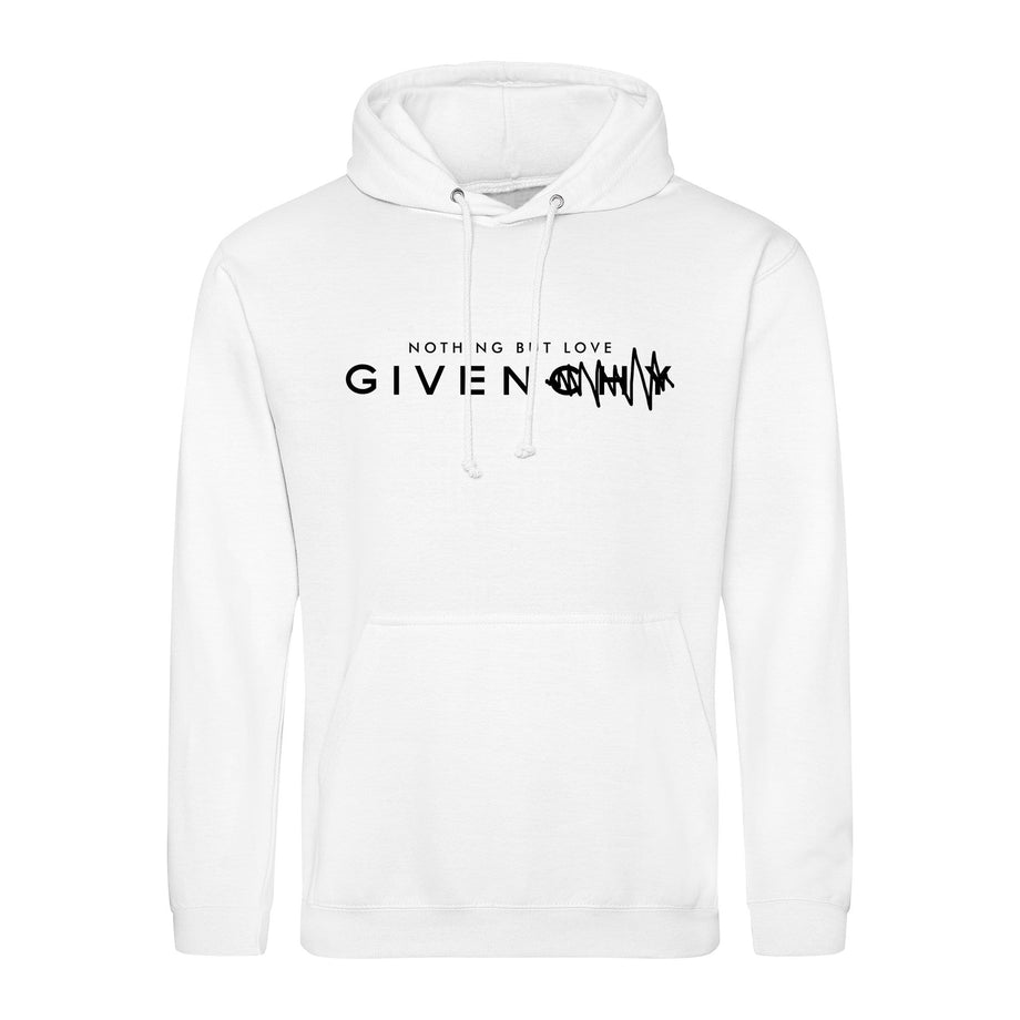 Ladies Fashion Hoodies and Sweaters – handford mason