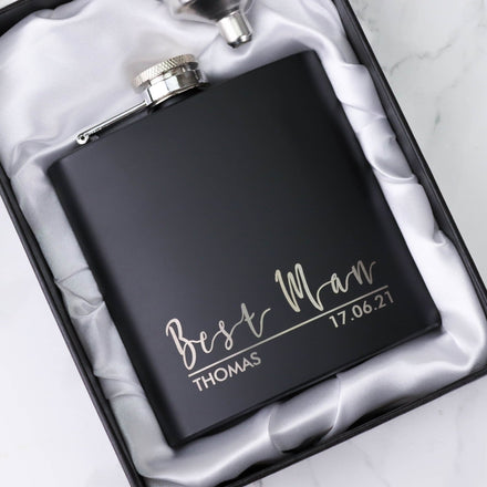 All Wedding Items handford mason